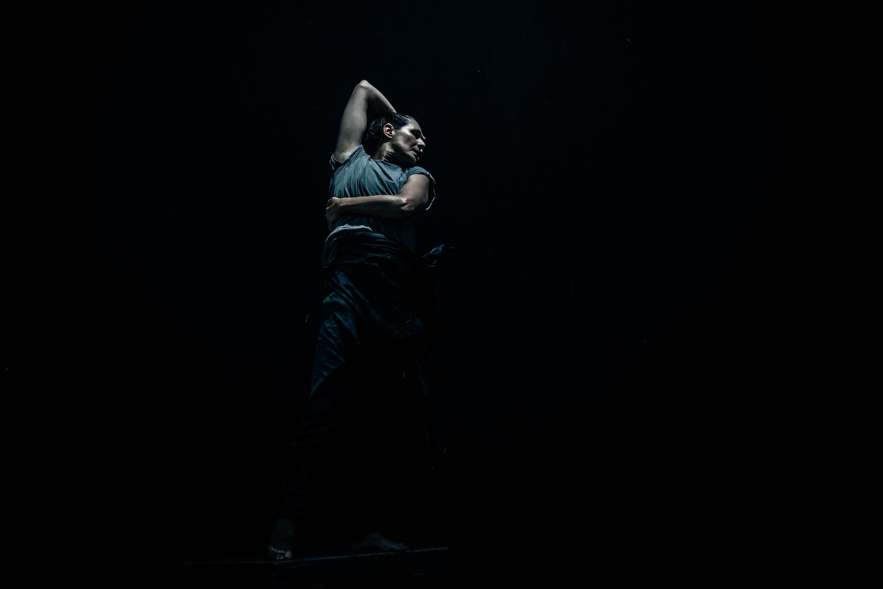 Let's Talk About the Menopause | balletLORENT