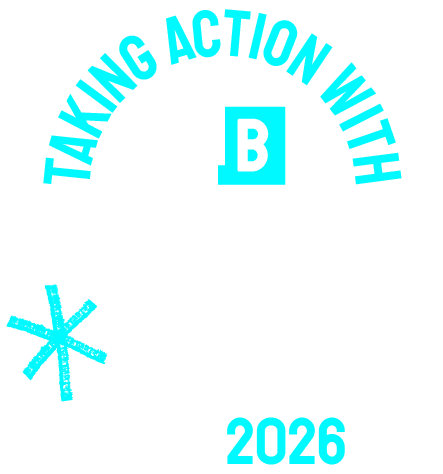 Creative Climate Tools Logo
