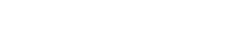 Arts Council England